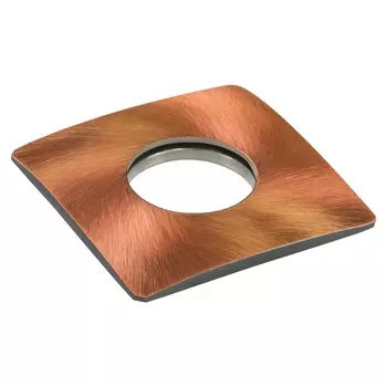 Рамка для светильника Lightstar Ipogeo 384028