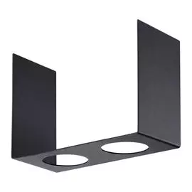 Рамка для светильника Legio 370507 (Novotech)