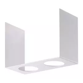 Рамка для светильника Legio 370508 (Novotech)