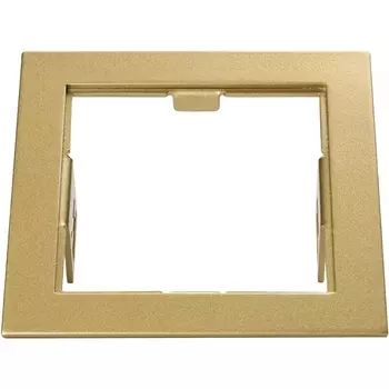 Рамка для светильника Lightstar Domino 214513