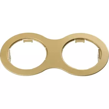 Рамка для светильника Lightstar Domino 214623