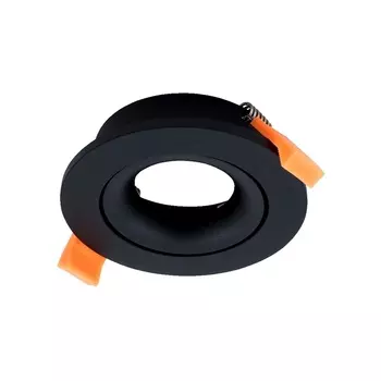 Рамка для светильника DesignLed Line NC1779R-FBK