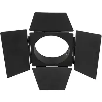 Рамка для светильника Deko-Light Luna 930211