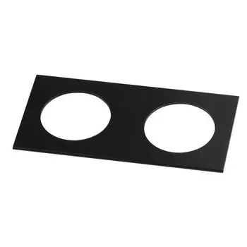 Рамка для светильника Novotech Metis 357597