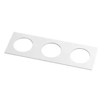 Рамка для светильника Novotech Metis 357598