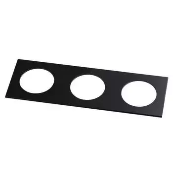 Рамка для светильника Novotech Metis 357599