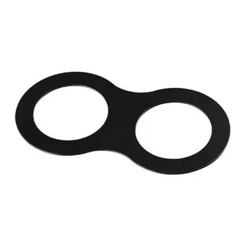 Рамка для светильника Novotech Metis 357914