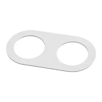 Рамка для светильника Novotech Metis 357915