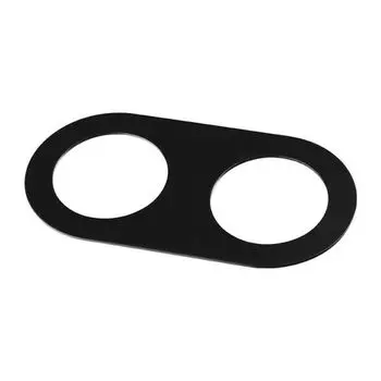 Рамка для светильника Novotech Metis 357916