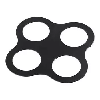 Рамка для светильника Novotech Metis 357922