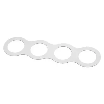 Рамка для светильника Novotech Metis 357923