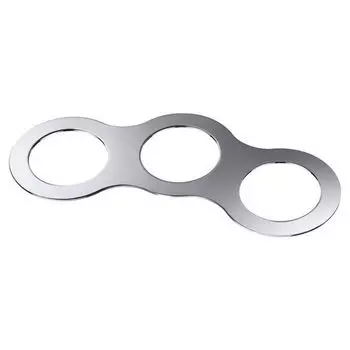 Рамка для светильника Novotech Metis 358245