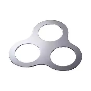 Рамка для светильника Novotech Metis 358246