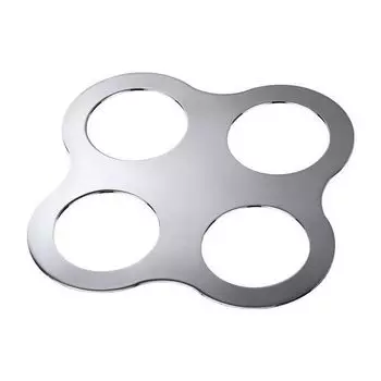 Рамка для светильника Novotech Metis 358247