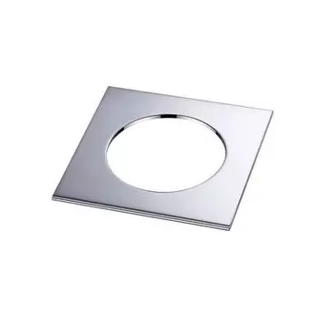 Рамка для светильника Novotech Metis 358249