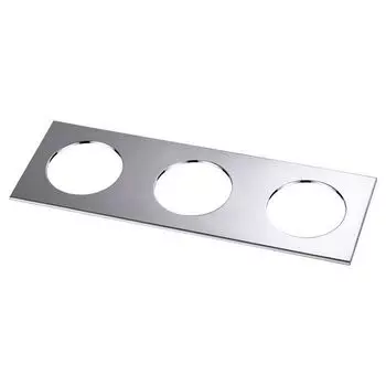 Рамка для светильника Novotech Metis 358251