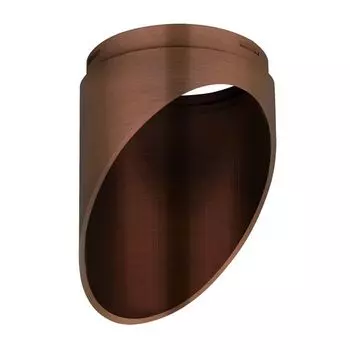 Рамка для светильника Lightstar RULLO 201430