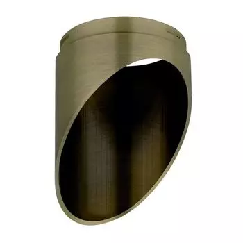 Рамка для светильника Lightstar RULLO 201431