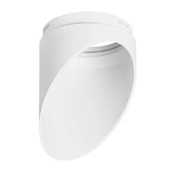 Рамка для светильника Lightstar RULLO 201436