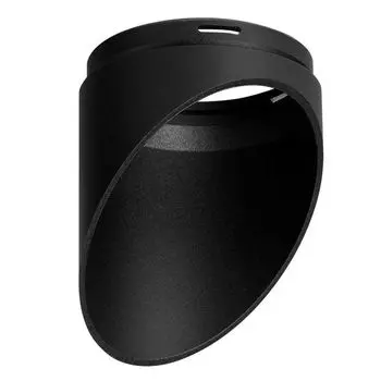 Рамка для светильника Lightstar RULLO 201487