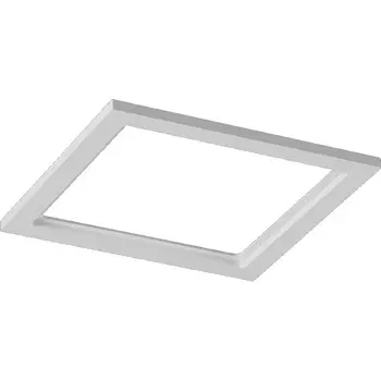 Рамка для светильника SWG COMBO 3 COMBO-3S1-WH