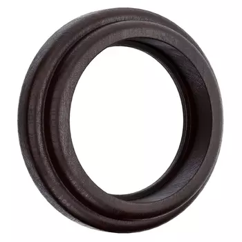 Рамка на 1 пост (венге) (RAMKA 01 WL15 M8) Werkel W0015226 (a050990)