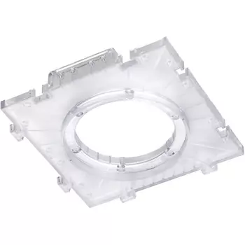 Рамка скрытого монтажа Lightstar Anello 012000