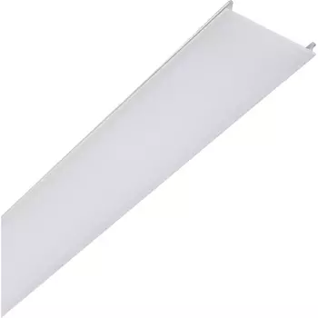 Рассеиватель для профиля 502420 в натяжной потолок Lightstar Barra 502227