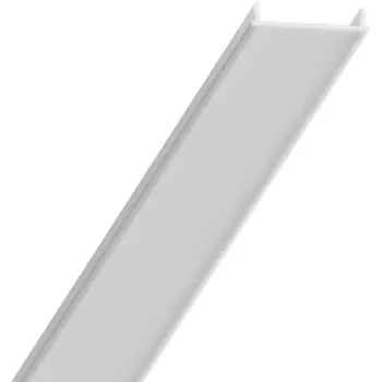 Рассеиватель для профиля Arte Lamp Raund For A732205RS