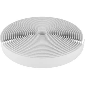 Рассеиватель для радиусного профиля 5м Maytoni Радиусный профиль ALM-3535R-DF