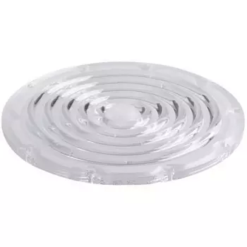 Рассеиватель Kanlux HBPH 33190