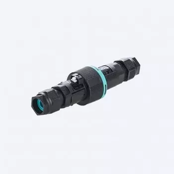 Разъём серии 6Pin (комплект) Laitcom Комплектующие THB405