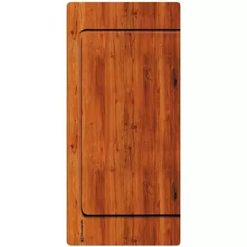 Разделочная доска Omoikiri CB-05-WOOD-M 4999053