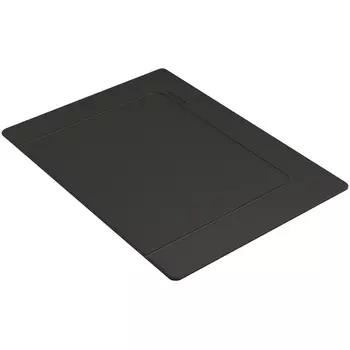 Разделочная доска Omoikiri CB-BASIC-370-GB 4999099