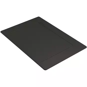 Разделочная доска Omoikiri CB-BASIC-380-GB 4999100