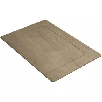 Разделочная доска Omoikiri CB-BASIC-380-WD 4999103