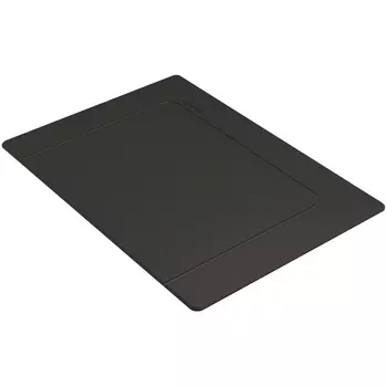 Разделочная доска Omoikiri CB-BASIC-400-GB 4999101