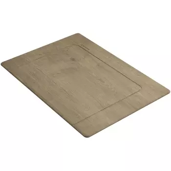Разделочная доска Omoikiri CB-BASIC-400-WD 4999104
