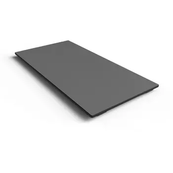 Разделочная доска Omoikiri CB-Sumi-78-LB 4999033