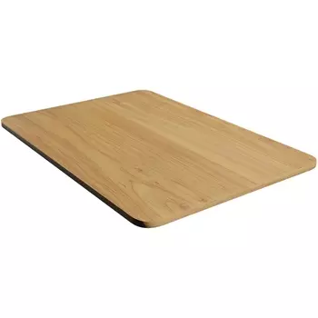 Разделочная доска Omoikiri CB-Tarento 83 4999065
