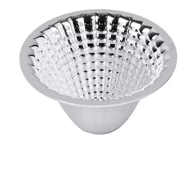 Рефлектор 930086 (Deko-Light)