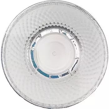 Рефлектор для DL18265R6 Donolux Reflector15 18265R6