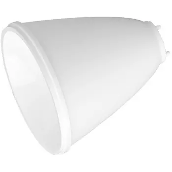 Рефлектор RP40x40-3deg White (Turlens) 017196 Arlight