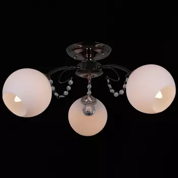 Reluce 31279-0.3-03C