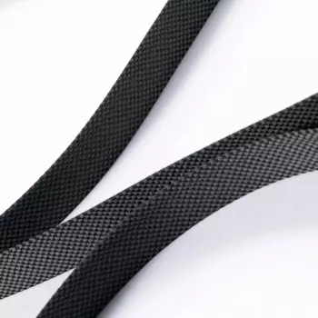 Ременной шинопровод 48V 20м тканевый Lightstar Nove 508027
