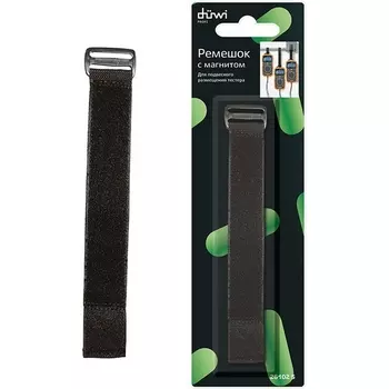 Ремешок c магнитом duwi 26102 5 Duwi