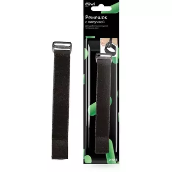 Ремешок на руку с липучкой duwi 26101 8 Duwi