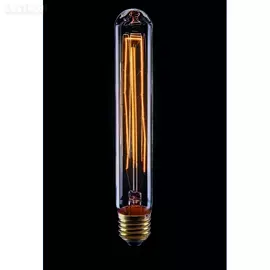 лампочка накаливания E27 40W 150lm Voltega Loft 5932