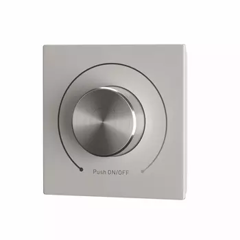 Роторная панель управления DALI Dim Maytoni 721033