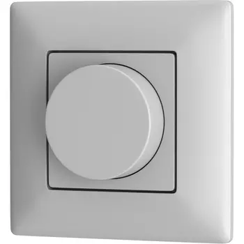 Роторная панель управления TRIAC DIM 230AC Maytoni 731003